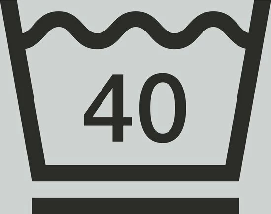 Esprit Solid Mix 3 Pack Verstevigde Damessokken Zonder Patroon Ademend Dun Eenkleurig Eco-vriendelijk Organisch Duurzaam Katoen Lyocell Multipack Veelkleurig Dames Sokken - Maat 39-42 11 Esprit Solid Mix 3 Pack Verstevigde Damessokken Zonder Patroon Ademend Dun Eenkleurig Eco-vriendelijk Organisch Duurzaam Katoen Lyocell Multipack Veelkleurig Dames Sokken - Maat 39-42 - Afbeelding 9