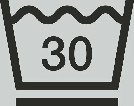 FALKE Matt Deluxe Doorschijnend Hoogwaardig Zacht Comfortabel Elegant Zonder Motief Sheer 30 Denier Zwart Dames Panty - Maat XL 11 FALKE Matt Deluxe Doorschijnend Hoogwaardig Zacht Comfortabel Elegant Zonder Motief Sheer 30 Denier Zwart Dames Panty - Maat XL - Afbeelding 9