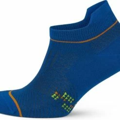 GoWith-bamboe Sokken-sneaker Sokken-6 Paar-enkel Sokken-sportsokken-naadloze Sokken-cadeau Sokken-40-44 -Exporteren beenmode winkel 550x439 1