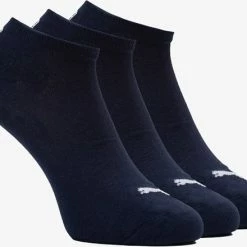 PUMA Unisex Sneaker Sokken - Maat 39-42 13 PUMA Unisex Sneaker Sokken - Maat 39-42 -Exporteren beenmode winkel 550x440