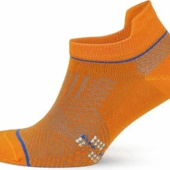 GoWith-bamboe Sokken-sneaker Sokken-6 Paar-enkel Sokken-sportsokken-naadloze Sokken-cadeau Sokken-40-44 -Exporteren beenmode winkel 550x445