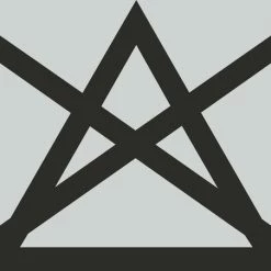 FALKE Matt Deluxe Doorschijnend Hoogwaardig Zacht Comfortabel Elegant Zonder Motief Sheer 30 Denier Zwart Dames Panty - Maat XL 18 FALKE Matt Deluxe Doorschijnend Hoogwaardig Zacht Comfortabel Elegant Zonder Motief Sheer 30 Denier Zwart Dames Panty - Maat XL -Exporteren beenmode winkel 550x452 18