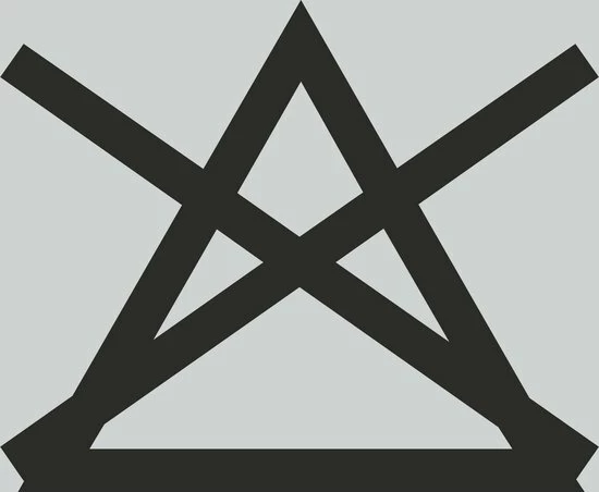 FALKE Matt Deluxe Doorschijnend Hoogwaardig Zacht Comfortabel Elegant Zonder Motief Sheer 30 Denier Zwart Dames Panty - Maat XL 7 FALKE Matt Deluxe Doorschijnend Hoogwaardig Zacht Comfortabel Elegant Zonder Motief Sheer 30 Denier Zwart Dames Panty - Maat XL - Afbeelding 5