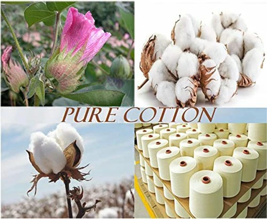 GoWith-Biologische Katoen Sokken-2 Paar-wijn Cadeau-linnen Sokken-sokken Dames-sokken Heren-maat 38-40 9 GoWith-Biologische Katoen Sokken-2 Paar-wijn Cadeau-linnen Sokken-sokken Dames-sokken Heren-maat 38-40 - Afbeelding 7