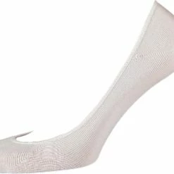 Apollo 10P Kousenvoetje Wit - Maat 36-41 7 Apollo 10P Kousenvoetje Wit - Maat 36-41 -Exporteren beenmode winkel 550x460 2