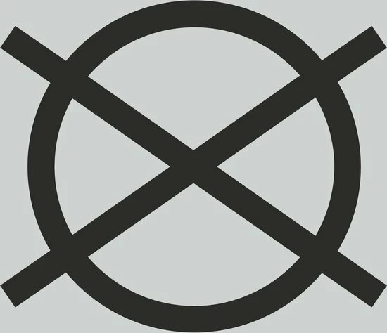 Esprit Solid Mix 3 Pack Verstevigde Damessokken Zonder Patroon Ademend Dun Eenkleurig Eco-vriendelijk Organisch Duurzaam Katoen Lyocell Multipack Veelkleurig Dames Sokken - Maat 39-42 15 Esprit Solid Mix 3 Pack Verstevigde Damessokken Zonder Patroon Ademend Dun Eenkleurig Eco-vriendelijk Organisch Duurzaam Katoen Lyocell Multipack Veelkleurig Dames Sokken - Maat 39-42 - Afbeelding 13