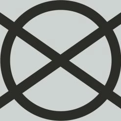 FALKE Floating Met Motief Fun Fijn Elegant Halfdoorzichtig 60 DEN Zwart Dames Panty - Maat S -Exporteren beenmode winkel 550x474 14