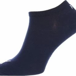 PUMA Unisex Sneaker Sokken - Maat 39-42 9 PUMA Unisex Sneaker Sokken - Maat 39-42 -Exporteren beenmode winkel 550x474 6