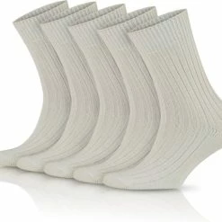 GoWith-Biologische Katoen Sokken-2 Paar-wijn Cadeau-linnen Sokken-sokken Dames-sokken Heren-maat 38-40 16 GoWith-Biologische Katoen Sokken-2 Paar-wijn Cadeau-linnen Sokken-sokken Dames-sokken Heren-maat 38-40 -Exporteren beenmode winkel 550x479 1