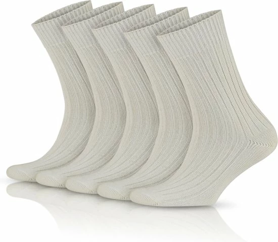 GoWith-Biologische Katoen Sokken-2 Paar-wijn Cadeau-linnen Sokken-sokken Dames-sokken Heren-maat 38-40 7 GoWith-Biologische Katoen Sokken-2 Paar-wijn Cadeau-linnen Sokken-sokken Dames-sokken Heren-maat 38-40 - Afbeelding 5