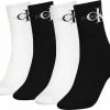 Calvin Klein 701219844 Sock 4-Pack Monogram Tin Giftbox Q3-22 2 Calvin Klein 701219844 Sock 4-Pack Monogram Tin Giftbox Q3-22 -Exporteren beenmode winkel 550x480