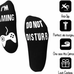 Merkloos Geschenkset Gaming Sokken - Heren Cadeau - Playstation Sleutelhanger - Valentijnsdag - Valentijn Cadeau Voor Hem 12 Merkloos Geschenkset Gaming Sokken - Heren Cadeau - Playstation Sleutelhanger - Valentijnsdag - Valentijn Cadeau Voor Hem -Exporteren beenmode winkel 550x484