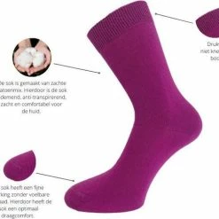 Exporteren beenmode winkel -Exporteren beenmode winkel 550x485 1