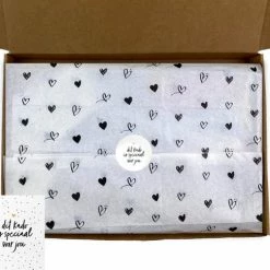 SQOTTON Merino Wollen Huissok Met Chocolade - Cadeaupakket - Giftset - Geschenkset - Bruin - Maat 39-42 -Exporteren beenmode winkel 550x486 2