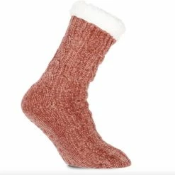 Sukats® Huissokken - Homesocks - 3 Paar - Mix B - Onesize - Maat 35-42 - Winter - Warm - Dames En Heren -Exporteren beenmode winkel 550x491 1