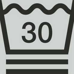 FALKE Softmerino Dik Halfhoog Comfortabel Zonder Motief Zacht Winter Warm Ondoorzichtig Merinowol Katoen Grijs Dames Sokken - Maat 39-40 -Exporteren beenmode winkel 550x501 5