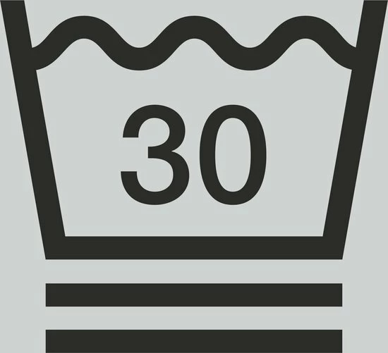 FALKE Walkie Ergo Ademend Hoge Kwaliteit Verwarmend Thermo Met Elastiek Warme Dikke Trekking Hoog Lang Merinowol Blauw Unisex Sokken - Maat 39-41 12 FALKE Walkie Ergo Ademend Hoge Kwaliteit Verwarmend Thermo Met Elastiek Warme Dikke Trekking Hoog Lang Merinowol Blauw Unisex Sokken - Maat 39-41 - Afbeelding 10