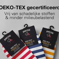 Bonnie Doon Dames Ruiten Panty 30 Denier Zwart Maat L/XL - Chique Panty - Ruit Dessin - Brede Boord - Comfort - Ruitjes - Diamant - Geruite Print - Rhombus Tights - Feestelijk - Black - BP201911.1 -Exporteren beenmode winkel 550x512 23