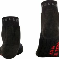 FALKE TE2 Short Tennissokken Kort Zacht Geribd Dempend Effect Vochtregulerend Gewrichtsbescherming Zonder Motief Katoen Zwart Dames Sportsokken - Maat 41-42 27 FALKE TE2 Short Tennissokken Kort Zacht Geribd Dempend Effect Vochtregulerend Gewrichtsbescherming Zonder Motief Katoen Zwart Dames Sportsokken - Maat 41-42 -Exporteren beenmode winkel 550x514 1