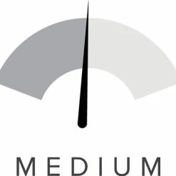 Spanx Ankle Skinny Jeans | Light Vintage Wash 13 Spanx Ankle Skinny Jeans | Light Vintage Wash -Exporteren beenmode winkel 550x517 2