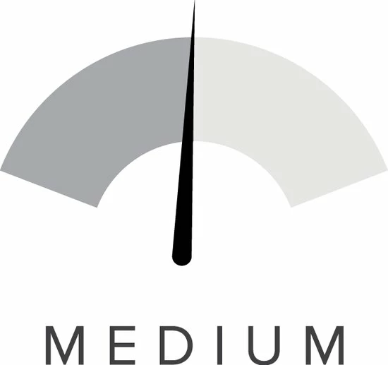 Spanx Ankle Skinny Jeans | Light Vintage Wash 5 Spanx Ankle Skinny Jeans | Light Vintage Wash - Afbeelding 3