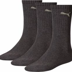 PUMA Sport 3P Unisex 39-42 -Exporteren beenmode winkel 550x526