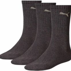 PUMA Sport 3P Unisex 39-42 -Exporteren beenmode winkel 550x527