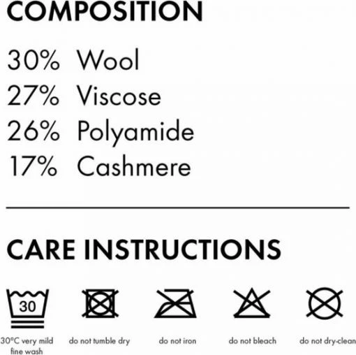 FALKE Cosy Wool Zonder Motief Zacht Dik Winter Warm Ondoorzichtig Halfhoog Comfortabel Merinowol Kasjmier Grijs Dames Sokken - Maat 35-38 -Exporteren beenmode winkel 550x548 1