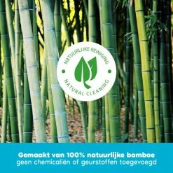 7 Paar Shoefresh Bamboe Sneakersokken Dames / Footies - Maat 35-38 - Zwart- Naadloze Sokken -Exporteren beenmode winkel 550x550 10