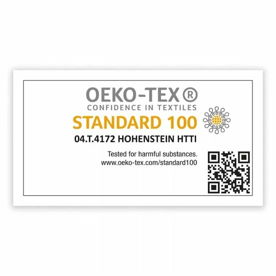 GoWith-Biologische Katoen Sokken-2 Paar-wijn Cadeau-linnen Sokken-sokken Dames-sokken Heren-maat 38-40 4 GoWith-Biologische Katoen Sokken-2 Paar-wijn Cadeau-linnen Sokken-sokken Dames-sokken Heren-maat 38-40 - Afbeelding 2