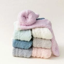 Merkloos Sokken - Huissokken Dames - Slofsokken - Bedsokken - Dikke Sokken - Wollen Sokken - 2 Paar - Beige 8 Merkloos Sokken - Huissokken Dames - Slofsokken - Bedsokken - Dikke Sokken - Wollen Sokken - 2 Paar - Beige -Exporteren beenmode winkel 550x550 129