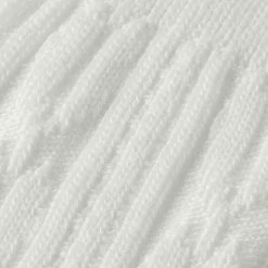 Feest Over Kniekousen | Wit | Maat 43/46 | Kniekousen | Kniekousen Dames | Kniekousen Heren | Kniekousen Dames Carnaval | Apollo -Exporteren beenmode winkel 550x550 133