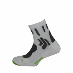 Boru Bamboo Outdoor Sokken Van Bamboe Met Vlakke Teennaden 1 Paar. -Exporteren beenmode winkel 550x550 141