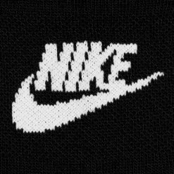 Nike Sportswear Sokken Unisex - Maat 38-42 -Exporteren beenmode winkel 550x550 148