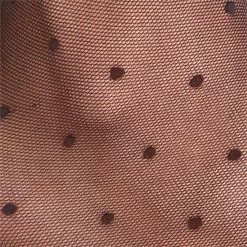FALKE Dot Kledingsok Transparent Met Motief Fijn Elegant Matt Comfortabel Zacht Ultra Sheer 15 Denier Zwart Dames Pantykousen - Maat 35-38 -Exporteren beenmode winkel 550x550 153