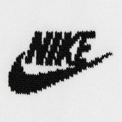 Nike Sportswear Sokken Unisex - Maat 34-38 -Exporteren beenmode winkel 550x550 158