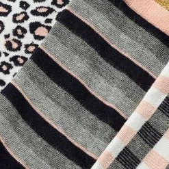 Bamboe Sokken | 6-Paar | Bamboe Dames Sokken Fashion | Multi Grijs | Maat 39/42 | Bamboe Dames Sokken | Naadloze Sokken | Bamboo | Apollo 14 Bamboe Sokken | 6-Paar | Bamboe Dames Sokken Fashion | Multi Grijs | Maat 39/42 | Bamboe Dames Sokken | Naadloze Sokken | Bamboo | Apollo -Exporteren beenmode winkel 550x550 159