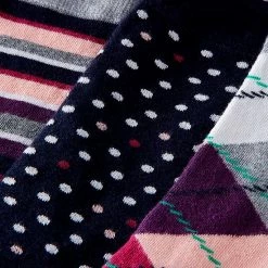 Bamboe Sokken | 6-Paar | Bamboe Dames Sokken Fashion | Multi Grijs | Maat 39/42 | Bamboe Dames Sokken | Naadloze Sokken | Bamboo | Apollo 15 Bamboe Sokken | 6-Paar | Bamboe Dames Sokken Fashion | Multi Grijs | Maat 39/42 | Bamboe Dames Sokken | Naadloze Sokken | Bamboo | Apollo -Exporteren beenmode winkel 550x550 160