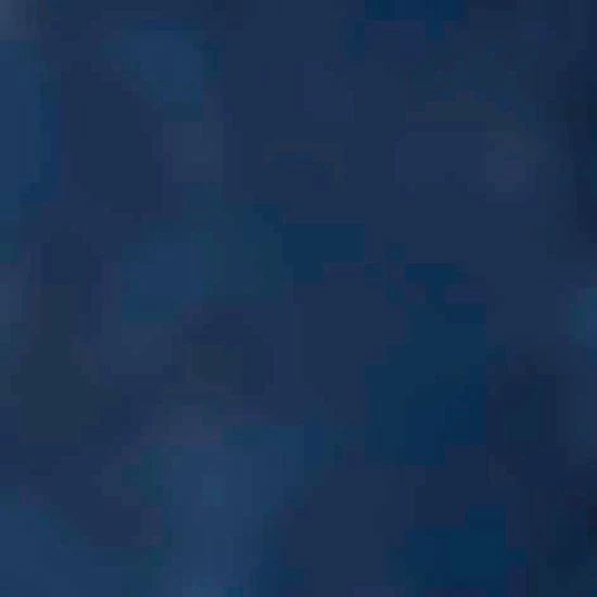 FALKE Walkie Ergo Ademend Hoge Kwaliteit Verwarmend Thermo Met Elastiek Warme Dikke Trekking Hoog Lang Merinowol Blauw Unisex Sokken - Maat 39-41 4 FALKE Walkie Ergo Ademend Hoge Kwaliteit Verwarmend Thermo Met Elastiek Warme Dikke Trekking Hoog Lang Merinowol Blauw Unisex Sokken - Maat 39-41 - Afbeelding 2