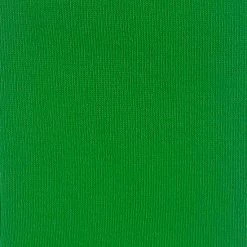 Feet This Sokken Diep Groen - Gekleurde Effen Sokken - Sokken Dames - Sokken Heren - Lange Sokken - Sokken Jongens - Sokken Meiden - Middellang - Maat 39-42 -Exporteren beenmode winkel 550x550 168