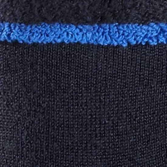 Esprit Cozy Slofsokken Comfortabel Dik Warm Zonder Motief Mid-rise Zacht Winter Thermisch Antislip Met Noppen Dik Wol Blauw Dames Sokken - Maat 35-38 11 Esprit Cozy Slofsokken Comfortabel Dik Warm Zonder Motief Mid-rise Zacht Winter Thermisch Antislip Met Noppen Dik Wol Blauw Dames Sokken - Maat 35-38 - Afbeelding 9