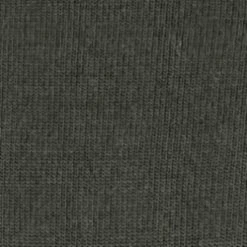 FALKE Softmerino Dik Halfhoog Comfortabel Zonder Motief Zacht Winter Warm Ondoorzichtig Merinowol Katoen Groen Dames Sokken - Maat 39-40 21 FALKE Softmerino Dik Halfhoog Comfortabel Zonder Motief Zacht Winter Warm Ondoorzichtig Merinowol Katoen Groen Dames Sokken - Maat 39-40 -Exporteren beenmode winkel 550x550 24