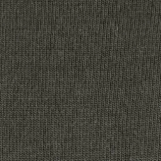 FALKE Softmerino Dik Halfhoog Comfortabel Zonder Motief Zacht Winter Warm Ondoorzichtig Merinowol Katoen Groen Dames Sokken - Maat 39-40 12 FALKE Softmerino Dik Halfhoog Comfortabel Zonder Motief Zacht Winter Warm Ondoorzichtig Merinowol Katoen Groen Dames Sokken - Maat 39-40 - Afbeelding 10