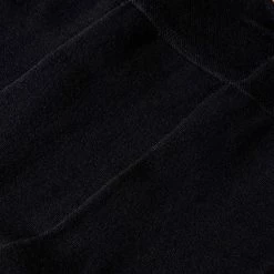 Sukats® 8 Paar Merino Wollen Sokken - Maat 39-42 - Badstof Zool - Naadloos - Verstevigde Hak En Teen - Navy Blue - Unisex -Exporteren beenmode winkel 550x550 4