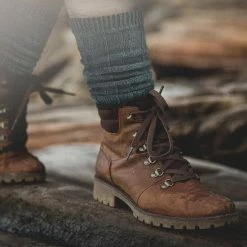 Merkloos Beenwarmers | Beenaccessoire | Slobkous | Cadeau Voor Dames | 1 Paar -Exporteren beenmode winkel 550x550 40