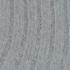 FALKE Bedsock Rib Versterkte Patroonloze Cottage Sokken Ademend Zacht En Houdt De Huid Warm In Bed Merinowol Kasjmier Grijs Dames Sokken - Maat 35-38 11 FALKE Bedsock Rib Versterkte Patroonloze Cottage Sokken Ademend Zacht En Houdt De Huid Warm In Bed Merinowol Kasjmier Grijs Dames Sokken - Maat 35-38 -Exporteren beenmode winkel 550x550 41