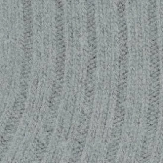 FALKE Bedsock Rib Versterkte Patroonloze Cottage Sokken Ademend Zacht En Houdt De Huid Warm In Bed Merinowol Kasjmier Grijs Dames Sokken - Maat 35-38 7 FALKE Bedsock Rib Versterkte Patroonloze Cottage Sokken Ademend Zacht En Houdt De Huid Warm In Bed Merinowol Kasjmier Grijs Dames Sokken - Maat 35-38 - Afbeelding 5