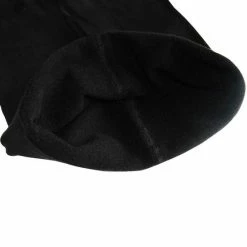 Penti THERMAL 150 Denier Panty - ZWART -Maat L -Exporteren beenmode winkel 550x550 47