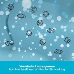 7 Paar Shoefresh Bamboe Sneakersokken Dames / Footies - Maat 35-38 - Zwart- Naadloze Sokken -Exporteren beenmode winkel 550x550 6