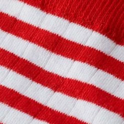 Over Kniekousen Met Strepen | Rood|wit | Maat 36/41 | Kniekousen | Kniekousen Carnaval | Kniekousen Dames | Party | Feestartikelen | Apollo 9 Over Kniekousen Met Strepen | Rood|wit | Maat 36/41 | Kniekousen | Kniekousen Carnaval | Kniekousen Dames | Party | Feestartikelen | Apollo -Exporteren beenmode winkel 550x550 77